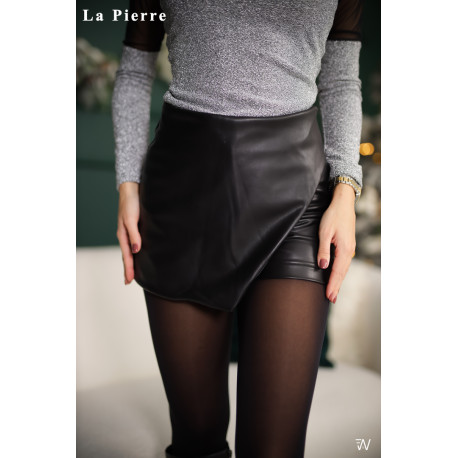 La Pierre Olaf skort